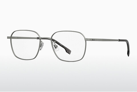 Дизайнерские  очки Boss BOSS 1674/F R81