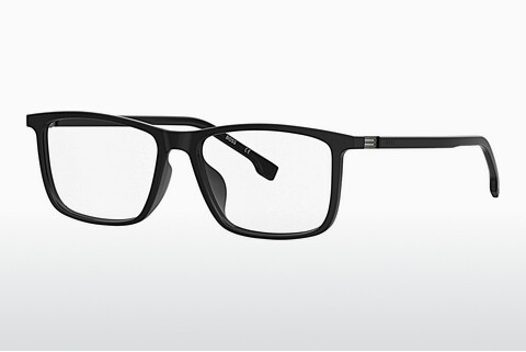 Дизайнерские  очки Boss BOSS 1677/F 807/99