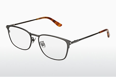 Дизайнерские  очки Bottega Veneta BV0186O 002