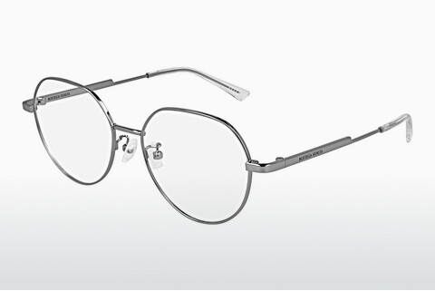 Дизайнерские  очки Bottega Veneta BV1076OA 003