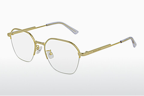 Дизайнерские  очки Bottega Veneta BV1111OA 002