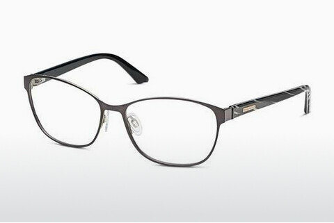 Дизайнерские  очки Brendel BL 902136 30