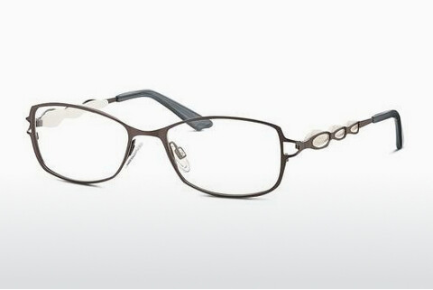 Дизайнерские  очки Brendel BL 902158 60