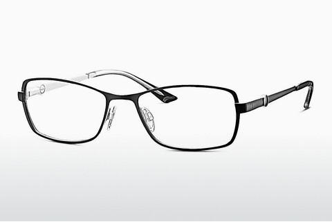 Дизайнерские  очки Brendel BL 902174 10