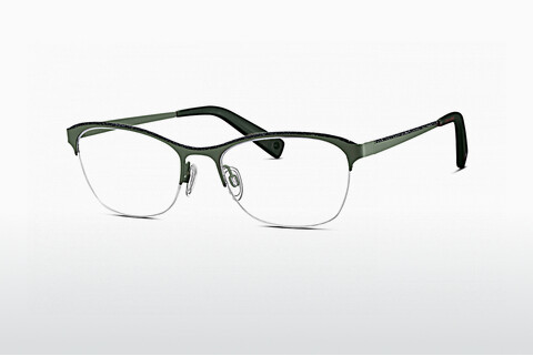 Дизайнерские  очки Brendel BL 902245 40