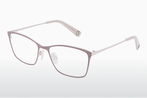 Дизайнерские  очки Brendel BL 902258 30