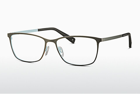 Дизайнерские  очки Brendel BL 902273 30