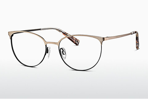 Дизайнерские  очки Brendel BL 902299 21