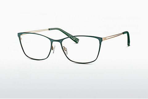 Дизайнерские  очки Brendel BL 902301 40
