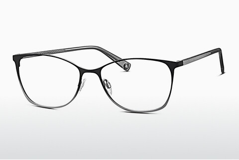 Дизайнерские  очки Brendel BL 902303 30