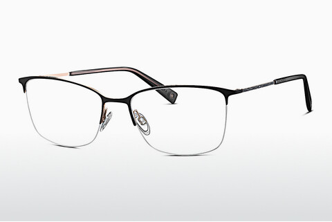 Дизайнерские  очки Brendel BL 902309 10