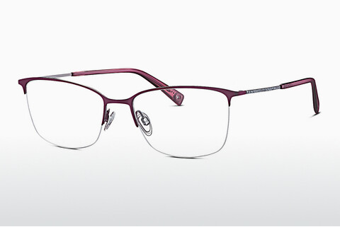 Дизайнерские  очки Brendel BL 902309 50