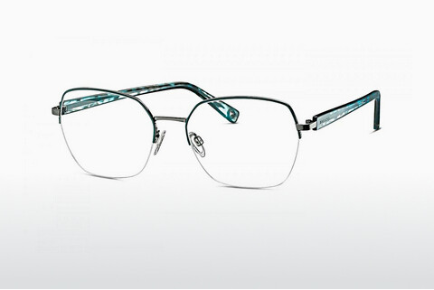 Дизайнерские  очки Brendel BL 902339 70