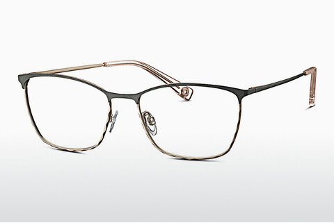 Дизайнерские  очки Brendel BL 902350 30