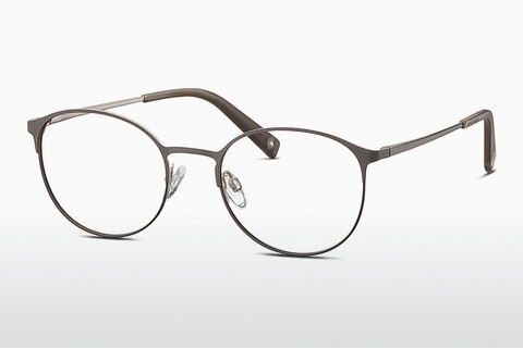 Дизайнерские  очки Brendel BL 902393 30