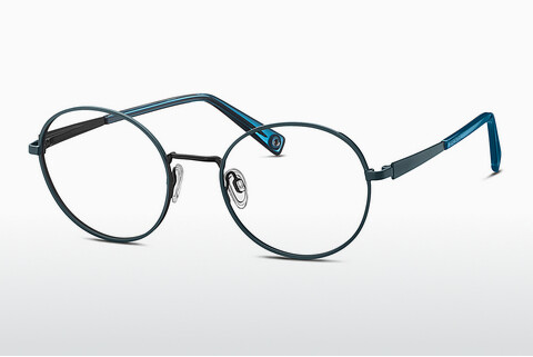 Дизайнерские  очки Brendel BL 902396 70