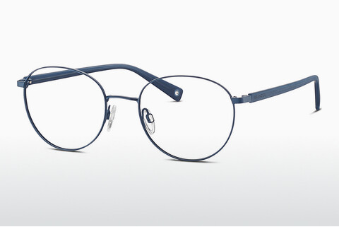 Дизайнерские  очки Brendel BL 902403 70