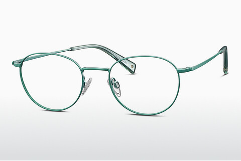 Дизайнерские  очки Brendel BL 902410 40