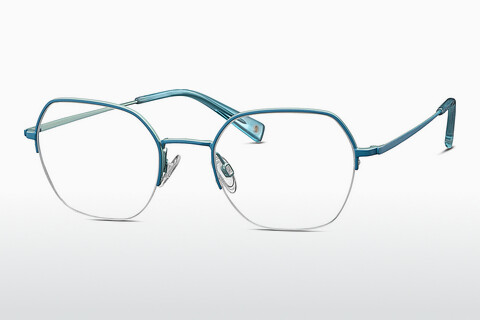 Дизайнерские  очки Brendel BL 902411 70
