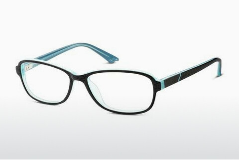 Дизайнерские  очки Brendel BL 903014 10