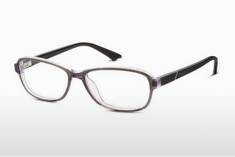 Дизайнерские  очки Brendel BL 903014 30