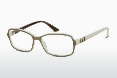 Дизайнерские  очки Brendel BL 903017 60