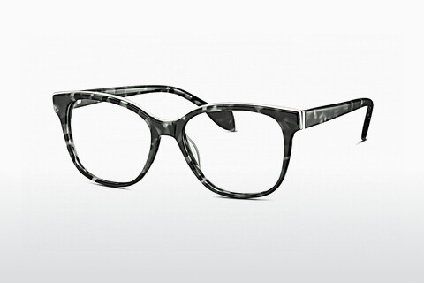 Дизайнерские  очки Brendel BL 903068 30