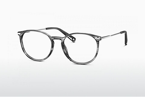 Дизайнерские  очки Brendel BL 903141 30