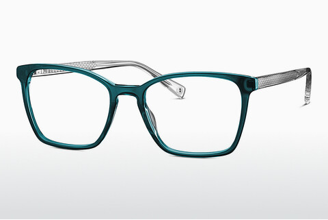 Дизайнерские  очки Brendel BL 903179 40