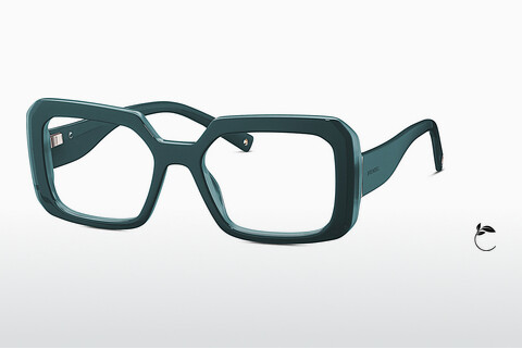 Дизайнерские  очки Brendel BL 903192 40