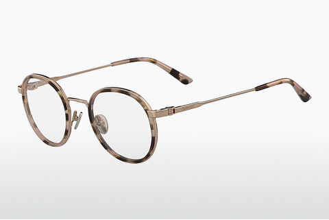 Дизайнерские  очки Calvin Klein CK18107 665