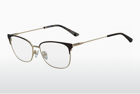 Дизайнерские  очки Calvin Klein CK18108 200