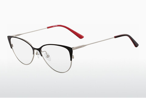 Дизайнерские  очки Calvin Klein CK18120 001
