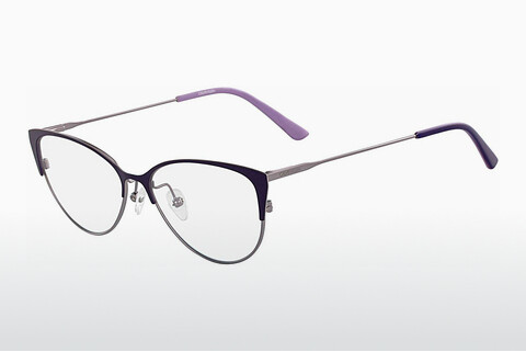 Дизайнерские  очки Calvin Klein CK18120 408