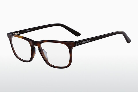 Дизайнерские  очки Calvin Klein CK18513 240