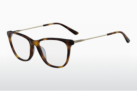 Дизайнерские  очки Calvin Klein CK18706 240