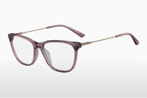 Дизайнерские  очки Calvin Klein CK18706 535
