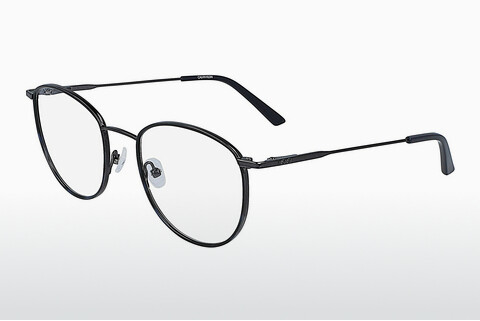 Дизайнерские  очки Calvin Klein CK19117 009