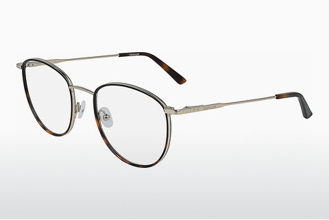 Дизайнерские  очки Calvin Klein CK19117 716