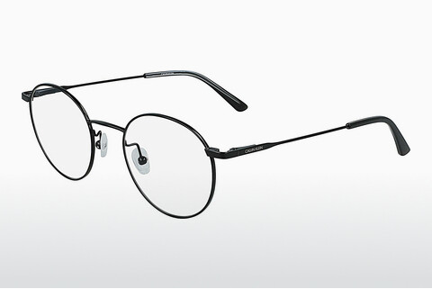 Дизайнерские  очки Calvin Klein CK19119 001