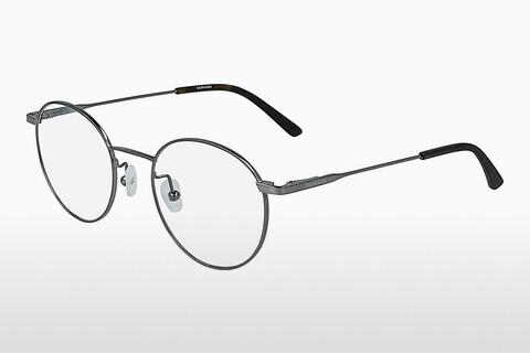 Дизайнерские  очки Calvin Klein CK19119 008