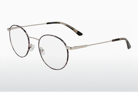 Дизайнерские  очки Calvin Klein CK19119 025