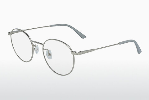 Дизайнерские  очки Calvin Klein CK19119 045