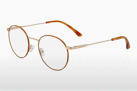 Дизайнерские  очки Calvin Klein CK19119 213