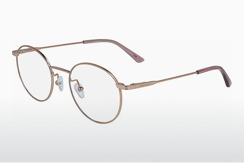 Дизайнерские  очки Calvin Klein CK19119 780
