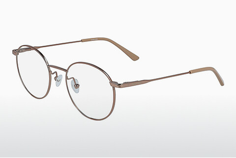 Дизайнерские  очки Calvin Klein CK19119 781