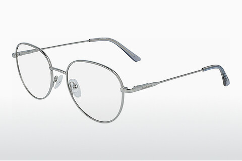 Дизайнерские  очки Calvin Klein CK19130 045