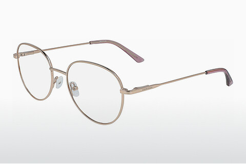 Дизайнерские  очки Calvin Klein CK19130 780