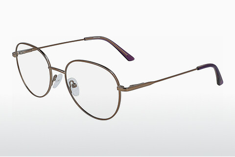 Дизайнерские  очки Calvin Klein CK19130 781