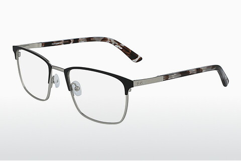 Дизайнерские  очки Calvin Klein CK19311 001